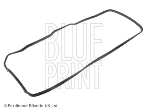 Blue Print Gasket Cylinder Head Cover For Mitsubishi Cordia Galant L 300 L 300 /