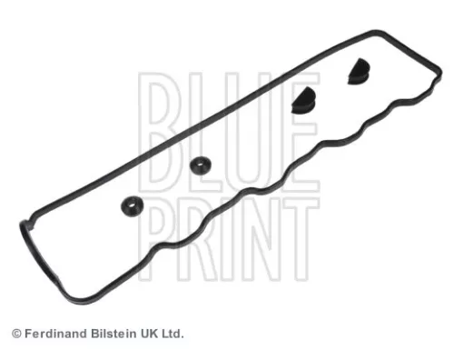 Blue Print Gasket Cylinder Head Cover For Hyundai Kia Mitsubishi Bongo Delica / 