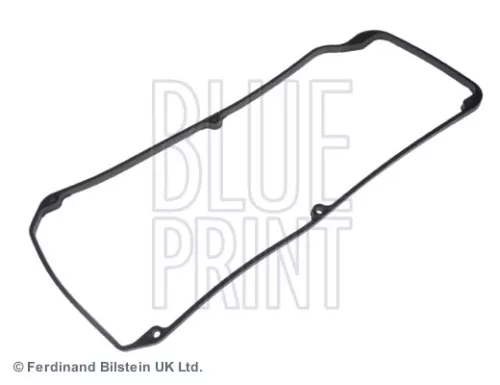 Blue Print Gasket Cylinder Head Cover For Mitsubishi Carisma Colt Fto Lancer Paj