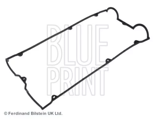 Blue Print Gasket Cylinder Head Cover For Mitsubishi 3000 Gt Galant Gto Pajero S