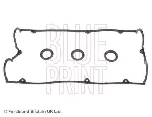 Blue Print Gasket Cylinder Head Cover For Mitsubishi Fto Galant