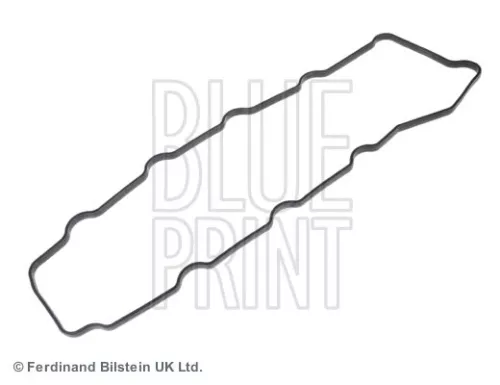 Blue Print Gasket Cylinder Head Cover For Mitsubishi L200 L200 / Triton Pajero P