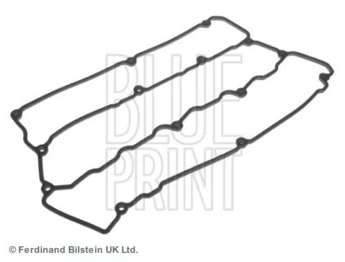 BLUE PRINT BLUE PRINT ADC46715 Blue Print Gasket Cylinder Head Cover For Mitsubishi Pajero Pajero Sport 