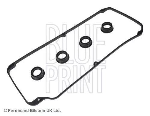BLUE PRINT BLUE PRINT ADC46717 Blue Print Gasket Cylinder Head Cover For Mitsubishi Proton Colt Galant Lancer M 