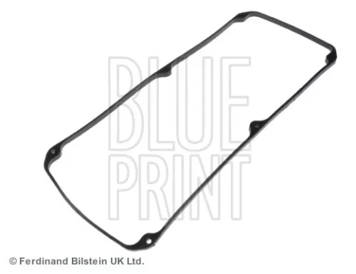 BLUE PRINT BLUE PRINT ADC46718 Blue Print Gasket Cylinder Head Cover For Great Wall Mitsubishi Delica / Space G 