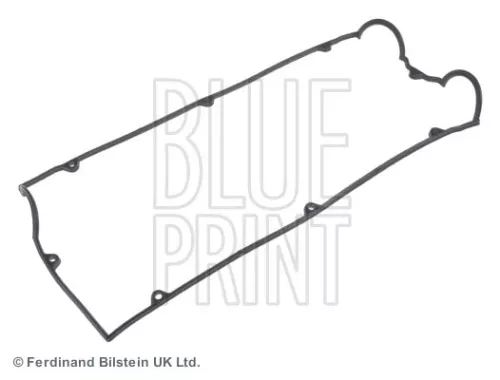 BLUE PRINT BLUE PRINT ADC46719 Blue Print Gasket Cylinder Head Cover For Mitsubishi Proton Colt Lancer Persona  