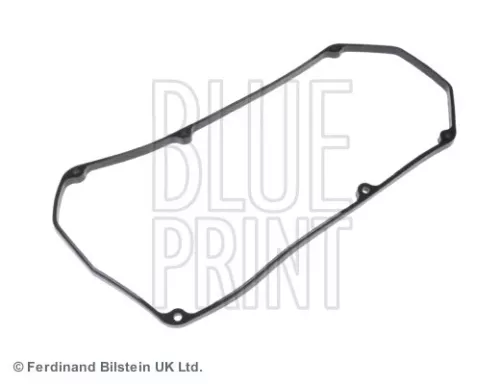 Blue Print Gasket Cylinder Head Cover For Mitsubishi Diamante Galant