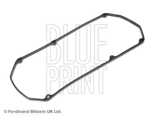 BLUE PRINT BLUE PRINT ADC46721 Blue Print Gasket Cylinder Head Cover For Chrysler Dodge Mitsubishi Avenger Cirr 