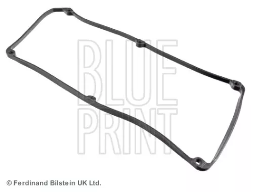 Blue Print Gasket Cylinder Head Cover For Mitsubishi Proton Carisma Colt Impian 