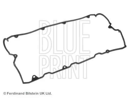 BLUE PRINT BLUE PRINT ADC46723 Blue Print Gasket Cylinder Head Cover For Mitsubishi Fto 