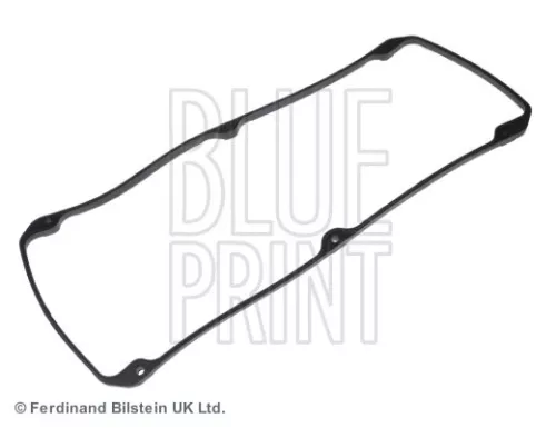 BLUE PRINT BLUE PRINT ADC46725 Blue Print Gasket Cylinder Head Cover For Chery Mitsubishi Eastar Eastar Cross G 