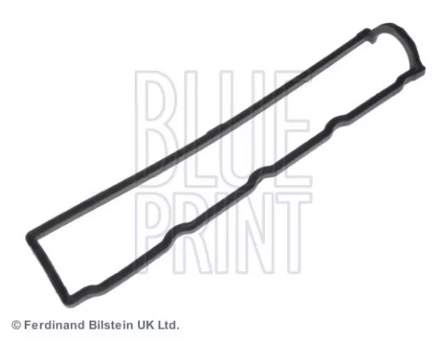 Blue Print Gasket Cylinder Head Cover For Mitsubishi Carisma