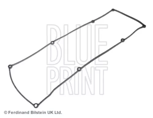 Blue Print Gasket Cylinder Head Cover For Mitsubishi Pajero Pajero Classic