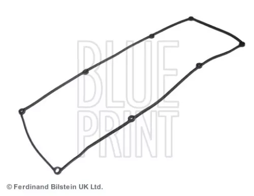 Blue Print Gasket Cylinder Head Cover For Mitsubishi Pajero Pajero Classic Pajer