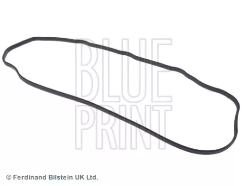 Blue Print Gasket Cylinder Head Cover