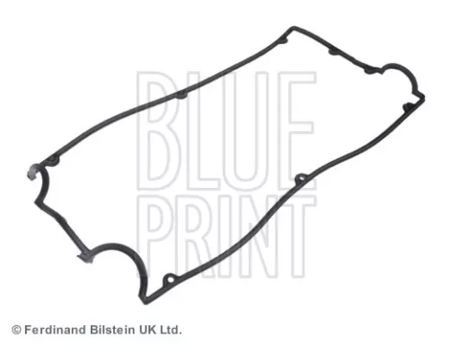 Blue Print Gasket Cylinder Head Cover For Mitsubishi Eclipse Galant Lancer Space