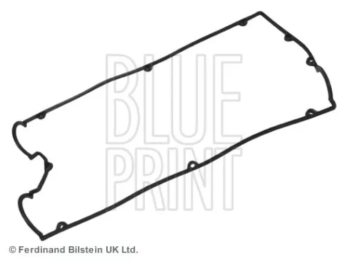 Blue Print Gasket Cylinder Head Cover For Mitsubishi Lancer Outlander