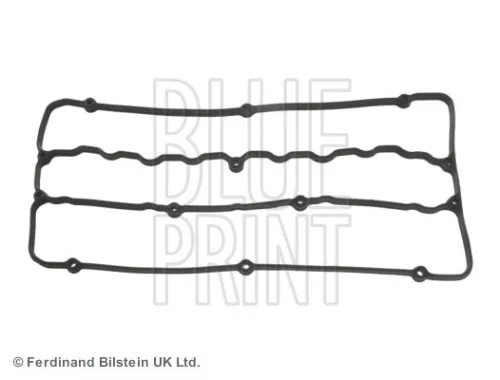 Blue Print Gasket Cylinder Head Cover For Mitsubishi Carisma Space Star