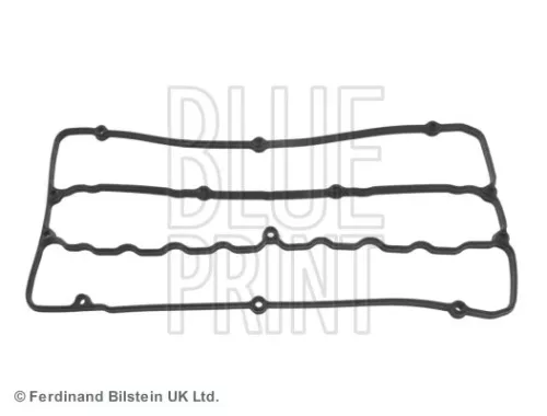 Blue Print Gasket Cylinder Head Cover For Mitsubishi Pajero Pinin