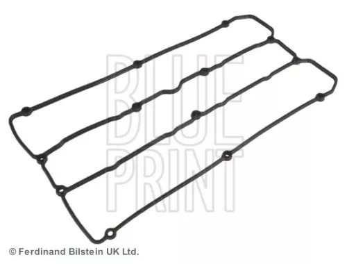 Blue Print Gasket Cylinder Head Cover For Mitsubishi Galant Grandis Outlander Sp