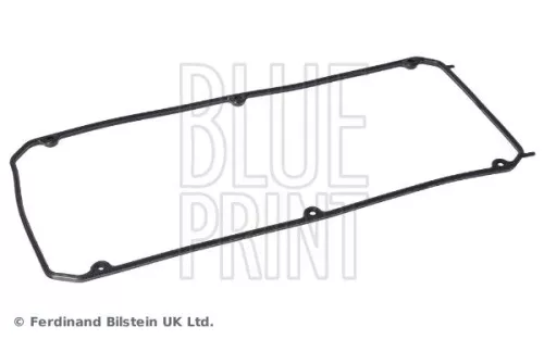 Blue Print Gasket Cylinder Head Cover For Great Wall Mitsubishi Galant Grandis H