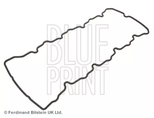 Blue Print Gasket Cylinder Head Cover