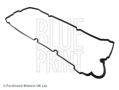 Blue Print Gasket Cylinder Head Cover For Mitsubishi L200 / Triton Pajero Sport