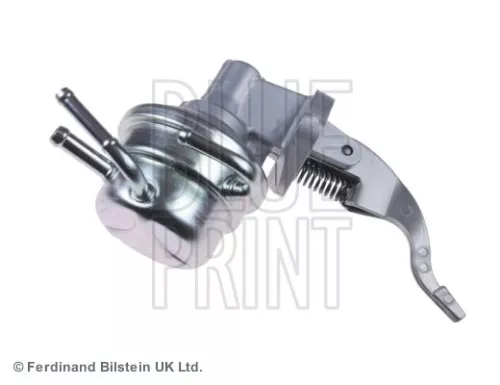 BLUE PRINT BLUE PRINT ADC46814 Fuel Pump 