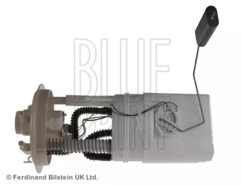 BLUE PRINT BLUE PRINT ADC46826 Fuel Feed Unit 