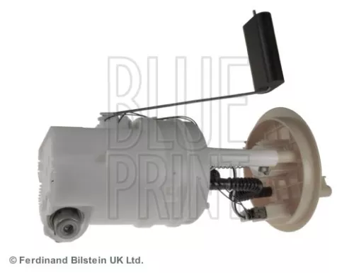 BLUE PRINT BLUE PRINT ADC46826 Fuel Feed Unit 
