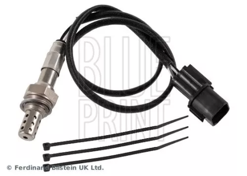 BLUE PRINT BLUE PRINT ADC47040 Blue Print Oxygen / Lambda Sensor For Mitsubishi Pajero Pinin 