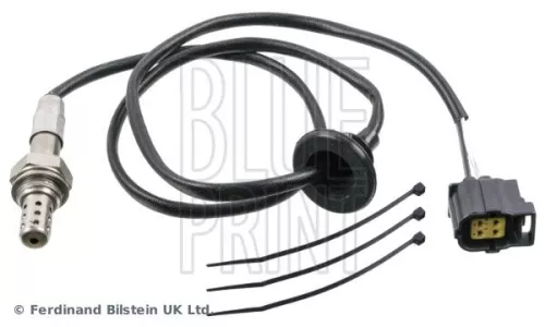 Blue Print Oxygen / Lambda Sensor For Mitsubishi Asx  Lancer