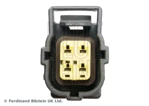 BLUE PRINT BLUE PRINT ADC47063 Blue Print Oxygen / Lambda Sensor For Mitsubishi Asx  Lancer 