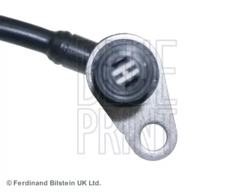 BLUE PRINT BLUE PRINT ADC47107 Blue Print Rear Left Abs Wheel Speed Sensor For Mitsubishi Pajero Pajero Classic 
