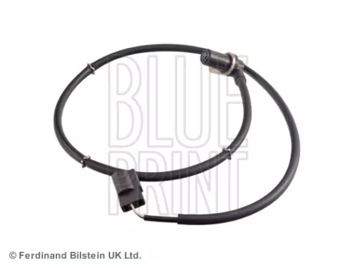 Blue Print Front Right Abs Wheel Speed Sensor For Mitsubishi Pajero Pajero Classic