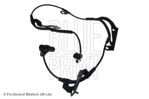 Blue Print Front Left Abs Wheel Speed Sensor For Mitsubishi L200 L200 / Triton Pajer