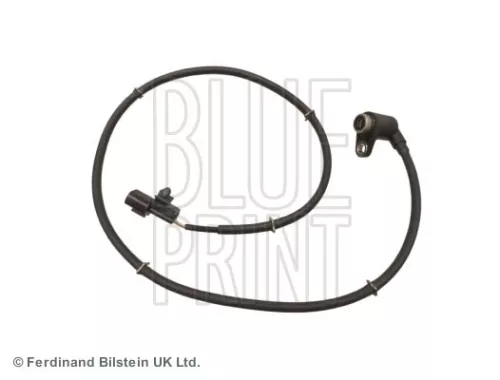 Blue Print Rear Left Or Right Abs Wheel Speed Sensor For Mitsubishi Pajero Pajero 