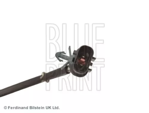 BLUE PRINT BLUE PRINT ADC47127 Blue Print Rear Left Or Right Abs Wheel Speed Sensor For Mitsubishi Pajero Pajero  