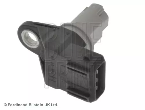 BLUE PRINT BLUE PRINT ADC47208 Sensor, camshaft position 