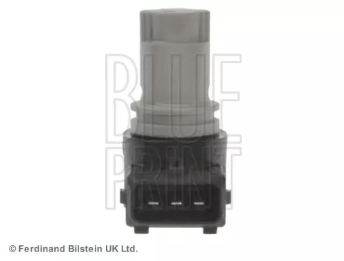 BLUE PRINT BLUE PRINT ADC47208 Sensor, camshaft position 