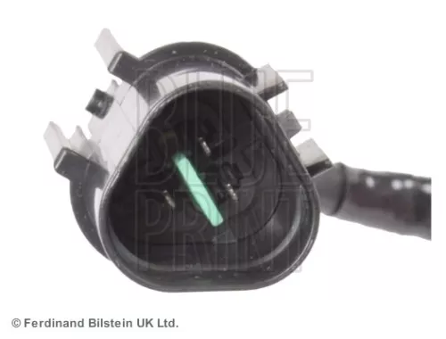 BLUE PRINT BLUE PRINT ADC47211 Sensor, crankshaft pulse 