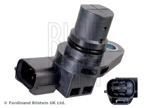 Sensor, camshaft position