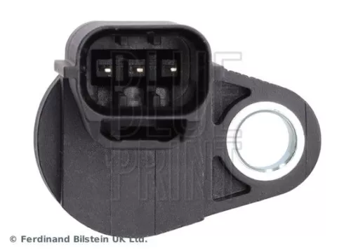 BLUE PRINT BLUE PRINT ADC47214C Sensor, camshaft position 