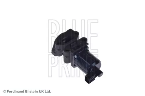 BLUE PRINT BLUE PRINT ADC47219 EGR Valve 