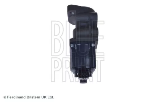 BLUE PRINT BLUE PRINT ADC47219 EGR Valve 
