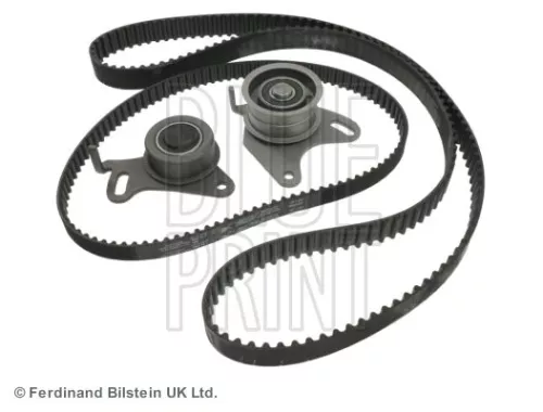 Blue Print Timing Belt Kit For Hyundai Kia Mitsubishi Bongo Delica / Space Gear 