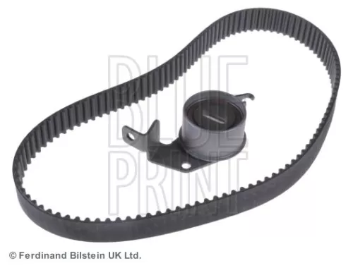 Blue Print Timing Belt Kit For Mitsubishi Carisma Fto Pajero Pinin Space Star