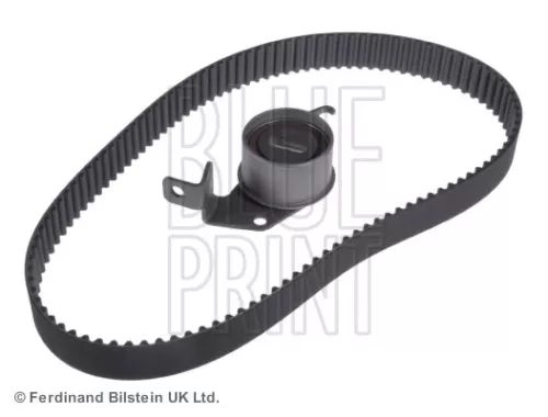 Blue Print Timing Belt Kit For Mitsubishi Carisma Colt