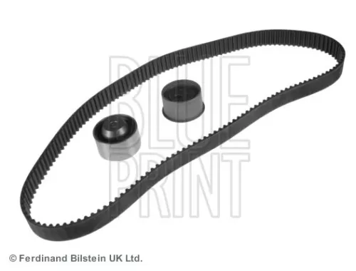 Blue Print Timing Belt Kit For Mitsubishi Volvo Carisma Pajero Pinin S40 Space S