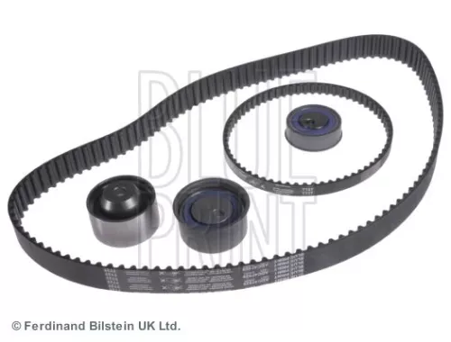 Blue Print Timing Belt Kit For Chery Mitsubishi Eastar Eastar Cross Galant Outla